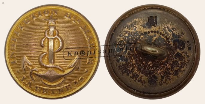 CGLF-LaS010-g19_(PP001F19)