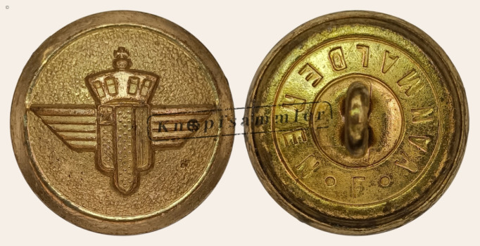 CTLB-Sob010-g18_(Mal01F03)