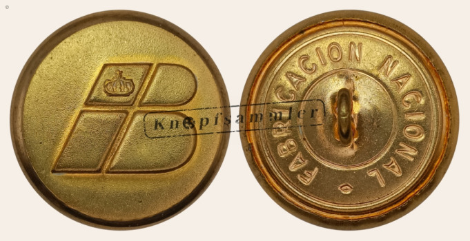 CTLE-Ibe070-g22_(FaN01D11)