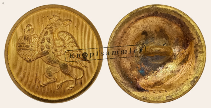 CBLS-Sto011-g22_(001C11S)