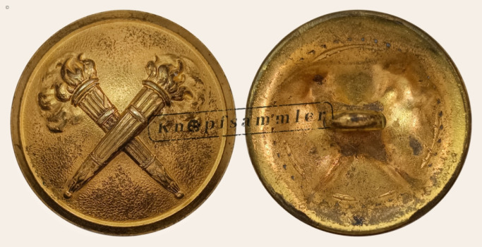 CFWS-700001-g23_(001C11S)