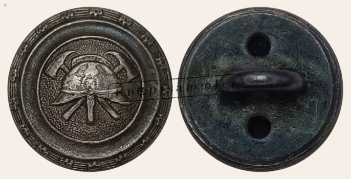 CFWS-700010-w14_(001D01S)