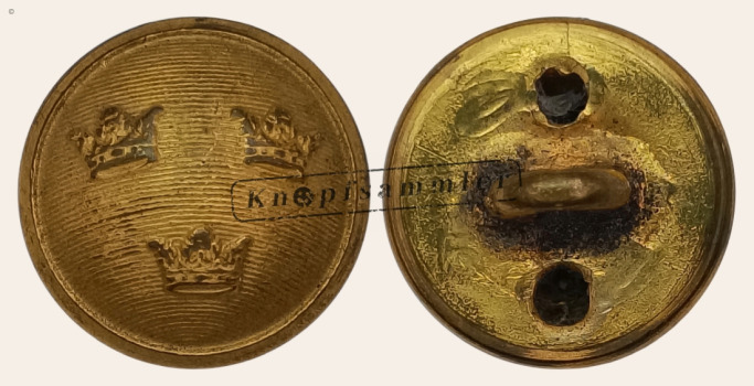 CBAS-M1779F-g13_(001D01S)