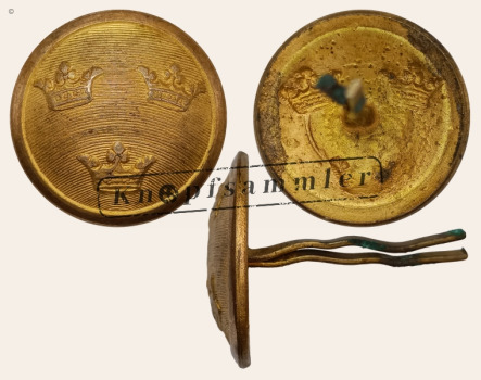 CBAS-M1779F-g21_(90M01A01S)