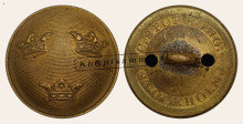 CBAS-M1779K-g22_(Spo01J10)