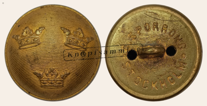 CBAS-M1779F-g22_(Spo01J19)a