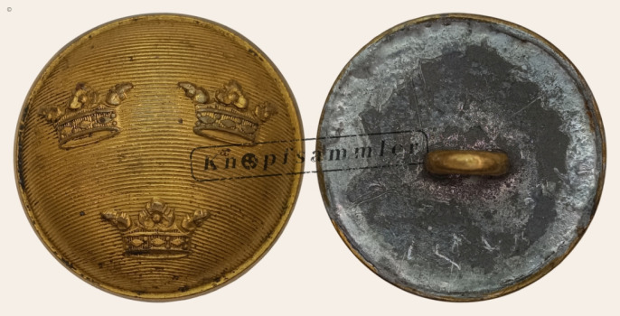 CBAS-M1779F-g23_(001)