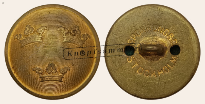 CBAS-M1779F-g25_(Spo01J01)