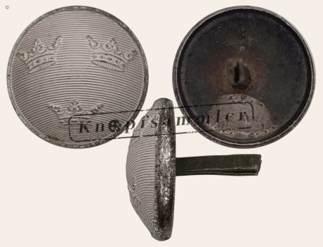 CBAS-M1779F-w21_(001C10S)