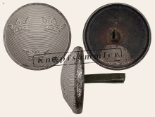 CBAS-M1779F-w21_(001C10S)