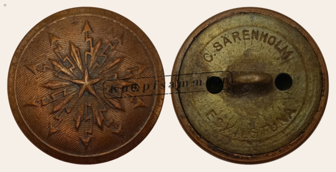 CPOS-M1900A-o23_(Sar01D10)