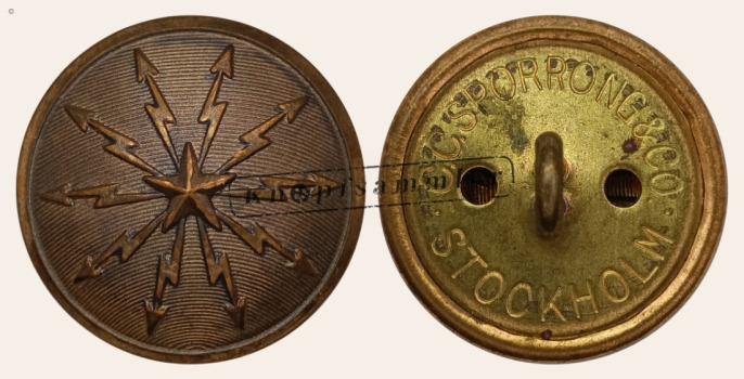 CPOS-M1957A-o23_(Spo01K10)