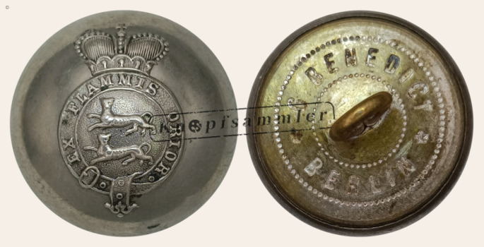 LE-D-3Hoe36-w24_(Ben01A01)S