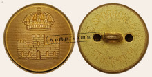 CBGS-M1939A-g23_(Spo01K09)
