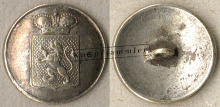 LE-D-3So057-w25_(001)S
