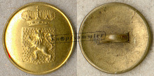 LE-D-3So057-g17_(001)S