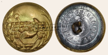 CBAE-Te0110-g24_(FaN01D11)a