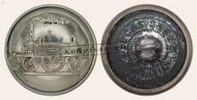 CTEE-740020-w21_(Sae01D10)