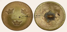 CBAS-M1830A-g25_(001)a