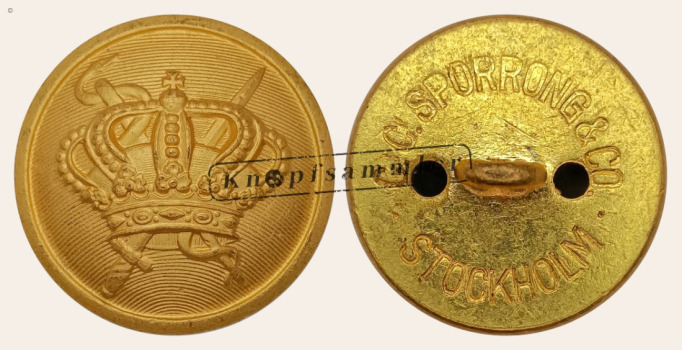 MA-S-KM0020-gm23_(Spo01K09)