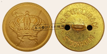 MA-S-KM0020B-gm23_(Spo01K09)