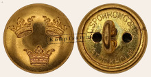 CBAS-M1845A-g13_(Spo01K10)