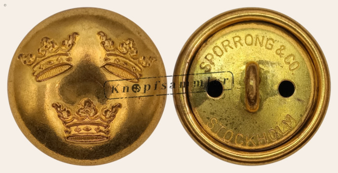 CBAS-M1845A-g19_(Spo01M06A)
