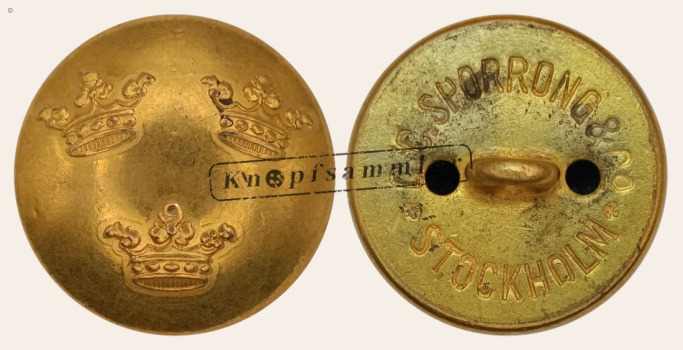 CBAS-M1845A-g23_(Spo01K01A)