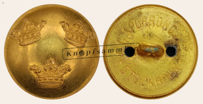 CBAS-M1845A-g23_(Spo01K01A)a