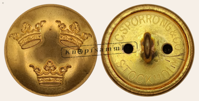 CBAS-M1845A-g23_(Spo01K10)_23,1
