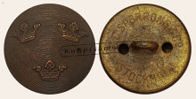CBAS-M1904B-o22_(Spo01K02)c