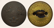 CBAS-M1904B-o22_(Spo01K02)