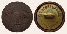 CBAS-M1904B-o22_(Spo01K02)b