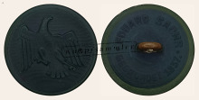 CLFD-0P7410-h24_(Sac01H01)