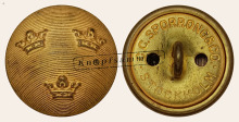 CBAS-M1904B-g22_(Spo01K10)