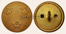 CBAS-M1904B-g22_(Spo01K10)a