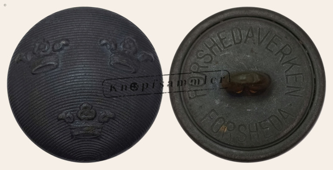 CBAS-M1904B-wz22_(For01D10)