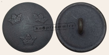 CBAS-M1904B-wz22_(Spo01K02)b