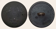 CBAS-M1904B-wz22_(Spo01K02)