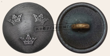 CBAS-M1904B-wz22_(Spo01K02)a