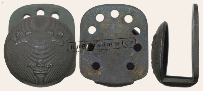 CBAS-M1904B-wz23_(001)TH