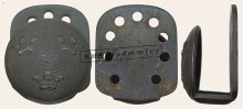 CBAS-M1904B-wz23_(001)TH