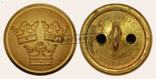 CBAS-PE010A-g13_(Spo01K10)
