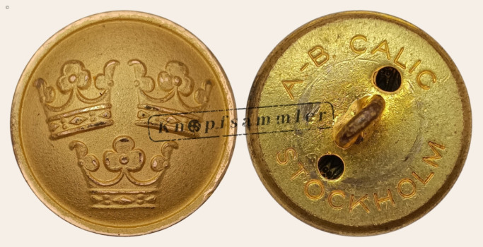 CBAS-PE010A-g23_(Cal01D10)