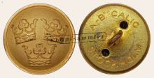 CBAS-PE010A-g23_(Cal01D10)