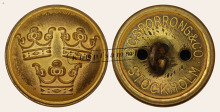 CBAS-PE010A-g23_(Spo01K10)