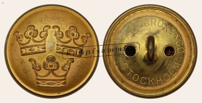 CBAS-PE010A-g23_(Spo01K10)a