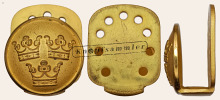 CBAS-PE010A-g24_(001)TH