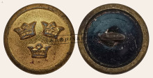 CBAS-X0010A-g13_(03M01A74S)