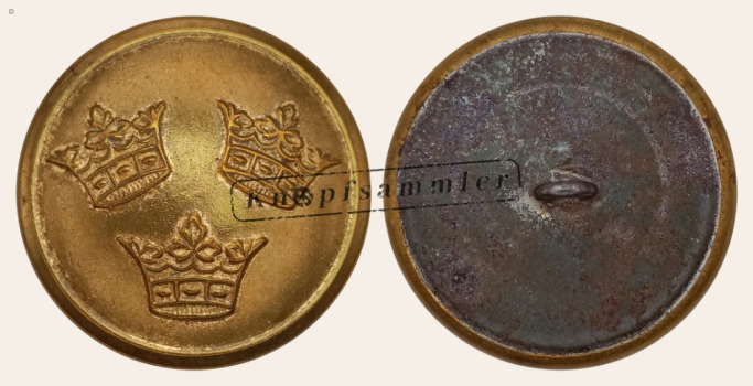 CBAS-X0010A-g27_(03M01A74S)
